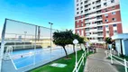 Foto 7 de Apartamento com 3 Quartos para alugar, 70m² em Jardim Leblon, Cuiabá