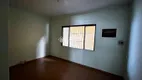 Foto 15 de Casa com 4 Quartos à venda, 150m² em São José, Canoas