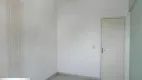 Foto 24 de Apartamento com 2 Quartos à venda, 80m² em Jardim Amália, Volta Redonda