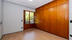 Foto 30 de Sobrado com 5 Quartos para alugar, 810m² em Vila Madalena, São Paulo