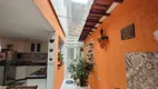 Foto 7 de Sobrado com 3 Quartos para venda ou aluguel, 300m² em Jardim Germania, São Paulo