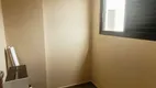 Foto 11 de Apartamento com 3 Quartos à venda, 90m² em Vila Mariana, São Paulo