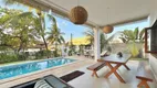 Foto 9 de Casa de Condomínio com 3 Quartos à venda, 245m² em Praia de Pipa, Tibau do Sul