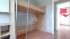 Foto 19 de Apartamento com 3 Quartos à venda, 99m² em Tristeza, Porto Alegre