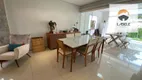 Foto 9 de Casa de Condomínio com 3 Quartos à venda, 182m² em Granja Viana, Cotia