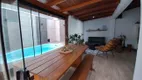 Foto 19 de Casa com 3 Quartos à venda, 140m² em Sao Joao, Itajaí