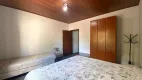 Foto 10 de Casa com 2 Quartos para alugar, 150m² em Vila Madalena, São Paulo