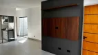 Foto 3 de Casa com 3 Quartos à venda, 130m² em Centro, Jaraguá do Sul