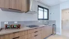Foto 4 de Apartamento com 3 Quartos à venda, 155m² em Bigorrilho, Curitiba