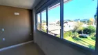 Foto 5 de Apartamento com 1 Quarto à venda, 50m² em Lagoa da Conceição, Florianópolis