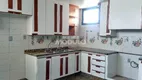 Foto 22 de Apartamento com 3 Quartos para alugar, 280m² em Fundinho, Uberlândia
