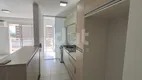 Foto 11 de Apartamento com 3 Quartos para venda ou aluguel, 85m² em Bosque, Campinas