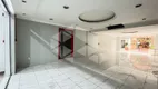 Foto 2 de Sala Comercial para alugar, 70m² em Centro, Santa Cruz do Sul