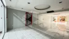 Foto 2 de Sala Comercial para alugar, 71m² em Centro, Santa Cruz do Sul