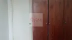 Foto 29 de Apartamento com 2 Quartos à venda, 50m² em Vila Carrão, São Paulo