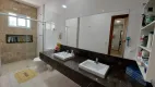 Foto 21 de Casa de Condomínio com 3 Quartos à venda, 230m² em Cascata, Paulínia