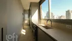Foto 10 de Apartamento com 3 Quartos à venda, 293m² em Itaim Bibi, São Paulo
