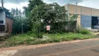 Foto 2 de Lote/Terreno com 1 Quarto à venda, 368m² em Jardim Palácio, Aparecida de Goiânia