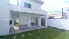 Foto 22 de Casa com 3 Quartos à venda, 150m² em São João do Rio Vermelho, Florianópolis