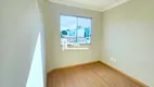 Foto 16 de Apartamento com 3 Quartos à venda, 60m² em Letícia, Belo Horizonte