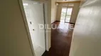 Foto 3 de Apartamento com 3 Quartos à venda, 80m² em Centro, Niterói