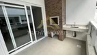 Foto 7 de Apartamento com 3 Quartos à venda, 96m² em Ingleses do Rio Vermelho, Florianópolis