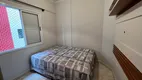 Foto 23 de Apartamento com 1 Quarto à venda, 35m² em Boqueirão, Praia Grande