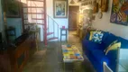Foto 40 de Casa de Condomínio com 2 Quartos à venda, 200m² em Jacarepaguá, Rio de Janeiro
