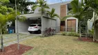 Foto 2 de Casa com 4 Quartos à venda, 510m² em Alphaville II, Salvador