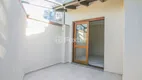 Foto 16 de Casa de Condomínio com 3 Quartos à venda, 253m² em Vila Assunção, Porto Alegre