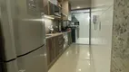 Foto 2 de Apartamento com 2 Quartos à venda, 60m² em Aricanduva, São Paulo