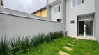 Foto 15 de Casa com 2 Quartos à venda, 76m² em Floresta, Joinville