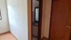 Foto 17 de Cobertura com 4 Quartos à venda, 150m² em Santa Mônica, Uberlândia