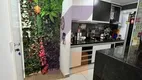 Foto 5 de Apartamento com 3 Quartos à venda, 90m² em Vila Graciosa, São Paulo
