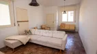 Foto 5 de Casa com 2 Quartos à venda, 230m² em Centro, Pelotas