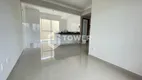 Foto 41 de Apartamento com 2 Quartos à venda, 65m² em Santa Mônica, Uberlândia