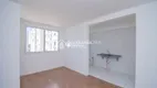 Foto 2 de Apartamento com 2 Quartos à venda, 48m² em Protásio Alves, Porto Alegre