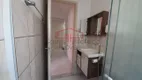Foto 10 de Apartamento com 2 Quartos para venda ou aluguel, 56m² em Samarita, São Vicente
