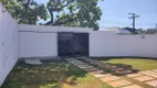 Foto 19 de Casa com 4 Quartos à venda, 671m² em Cidade Praia Angelica II, Lagoa Santa