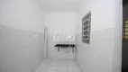 Foto 8 de Apartamento com 2 Quartos para alugar, 105m² em Saúde, São Paulo
