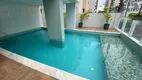 Foto 24 de Apartamento com 3 Quartos à venda, 135m² em Canto do Forte, Praia Grande