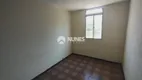 Foto 22 de Apartamento com 2 Quartos à venda, 34m² em Cohab 5, Carapicuíba