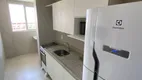Foto 17 de Apartamento com 3 Quartos à venda, 67m² em Madalena, Recife