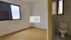 Foto 13 de Apartamento com 3 Quartos à venda, 65m² em Aclimação, São Paulo