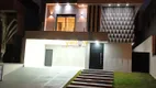 Foto 18 de Casa de Condomínio com 4 Quartos à venda, 280m² em Residencial Real Park, Arujá