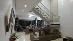 Foto 8 de Casa com 4 Quartos à venda, 203m² em Parque Brasil 500, Paulínia