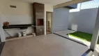 Foto 11 de Casa de Condomínio com 3 Quartos à venda, 187m² em Residencial Eldorado, São Carlos