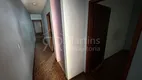 Foto 13 de Sobrado com 3 Quartos à venda, 229m² em Vila Assuncao, Santo André