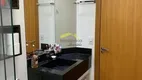 Foto 17 de Apartamento com 3 Quartos à venda, 108m² em Salgado Filho, Belo Horizonte