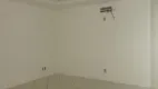 Foto 4 de Sala Comercial para alugar, 20m² em Centro, Joinville